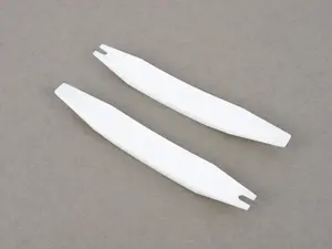 Genuine BMW Plastic Trim Removal Wedge - 83302298505
