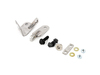 Brey-Krause Brey-Krause Clip in Harness mount - Passenger   R-9288 View 1