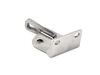 Brey-Krause Brey-Krause Clip in Harness mount - Passenger   R-9288 View 3