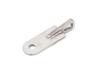 Brey-Krause Brey-Krause Clip in Harness mount - Passenger   R-9288 View 4