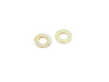 Brey-Krause Brey-Krause Clip in Harness mount - Passenger   R-9288 View 7