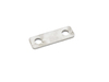 Brey-Krause Brey-Krause Clip in Harness mount - Passenger   R-9288 View 8