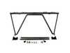Brey-Krause Brey-Krause F80 Harness Bar R-1205 View 1