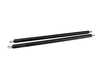 Brey-Krause Brey-Krause F80 Harness Bar R-1205 View 6