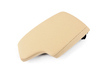 Genuine BMW Cover In Imitation Leather - F30, F31, F32, F33, F34, F36 51169235432 View 1