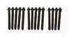 Packaged by Turner E28, E34 M5 Head Bolt Set TMS2071 View 2