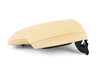Genuine BMW Cover In Imitation Leather - F30, F31, F32, F33, F34, F36 51169235432 View 3