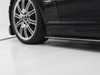 ECS ECS Carbon Fiber Side Skirts - E46 M3 E46M3SIDESPL View 14