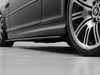 ECS ECS Carbon Fiber Side Skirts - E46 M3 E46M3SIDESPL View 17