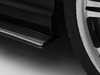 ECS ECS Carbon Fiber Side Skirts - E46 M3 E46M3SIDESPL View 6
