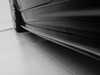 ECS ECS Carbon Fiber Side Skirts - E46 M3 E46M3SIDESPL View 11