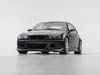 ECS ECS Carbon Fiber Side Skirts - E46 M3 E46M3SIDESPL View 18