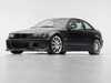 ECS ECS Carbon Fiber Side Skirts - E46 M3 E46M3SIDESPL View 15