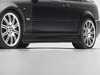 ECS ECS Carbon Fiber Side Skirts - E46 M3 E46M3SIDESPL View 19
