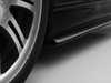ECS ECS Carbon Fiber Side Skirts - E46 M3 E46M3SIDESPL View 2