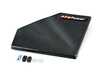 AFE Magnum FORCE Stage-2 Intake System Cover - Carbon Fiber Style 54-12868-C View 3