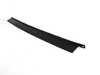 Genuine BMW Genuine BMW Bumper Support - E28 524td 528e 533i 535i 535is M5 51121914503 View 1
