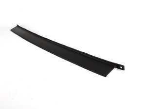 Genuine BMW Bumper Support - E28 524td 528e 533i 535i 535is M5