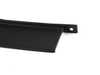 Genuine BMW Genuine BMW Bumper Support - E28 524td 528e 533i 535i 535is M5 51121914503 View 2