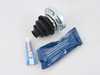 Meyle Meyle CV Boot Repair Kit - Inner - E36 33219067819 View 1