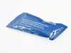 Meyle Meyle CV Boot Repair Kit - Inner - E36 33219067819 View 2
