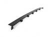 Genuine BMW Genuine BMW Bumper Support - E28 524td 528e 533i 535i 535is M5 51121914503 View 3
