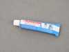 Meyle Meyle CV Boot Repair Kit - Inner - E36 33219067819 View 4