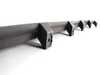 Genuine BMW Genuine BMW Bumper Support - E28 524td 528e 533i 535i 535is M5 51121914503 View 4