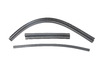 Injen Short Ram Intake - Black SP1128WB View 1