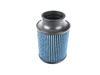 Injen Short Ram Intake - Black SP1128WB View 2