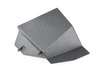 Injen Short Ram Intake - Black SP1128WB View 3