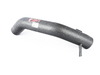 Injen Short Ram Intake - Black SP1128WB View 4