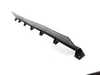 Genuine BMW Genuine BMW Bumper Support - E28 524td 528e 533i 535i 535is M5 51121914503 View 5