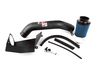 Injen Short Ram Intake - Black SP1128WB View 5
