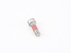 Genuine MINI Genuine MINI Allen Head Screw With Lock M8X25mm - 16117167017 16117167017 View 2
