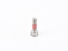Genuine MINI Genuine MINI Allen Head Screw With Lock M8X25mm - 16117167017 16117167017 View 3