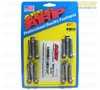 ARP ARP Connecting Rod Bolt Kit - M52, M54B30, N20, N26, N54, N55, B46, B48, B58, S55 201-6303 View 5