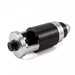 Bav Auto Tools Bav Auto Trailing Arm Bushing Tool B8800047 View 2