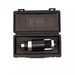 Bav Auto Tools Bav Auto Trailing Arm Bushing Tool B8800047 View 3