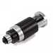 Bav Auto Tools Bav Auto Trailing Arm Bushing Tool B8800047 View 1