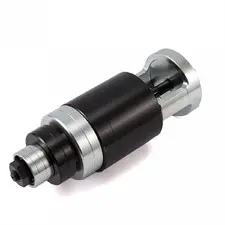 Bav Auto Trailing Arm Bushing Tool
