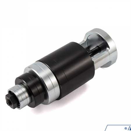 Bav Auto Tools Bav Auto Trailing Arm Bushing Tool B8800047