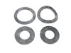 Bilstein Bilstein 47-138896 View 2