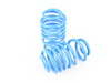 Bilstein Bilstein 47-138896 View 3