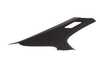 Genuine BMW BMW E46 A-B-C Pillar Cover Kit - Black 51437902933KT View 7