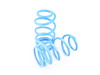 Bilstein Bilstein 47-138896 View 4