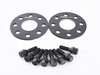 ECS ECS Tuning Wheel Spacer & Bolt Kit - 5mm - 4x100 ECS10164KTWB View 7