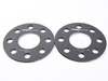 ECS ECS Tuning Wheel Spacer & Bolt Kit - 5mm - 4x100 ECS10164KTWB View 8