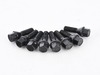ECS ECS Tuning Wheel Spacer & Bolt Kit - 5mm - 4x100 ECS10164KTWB View 9