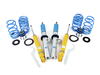 Bilstein Bilstein 47-138896 View 1